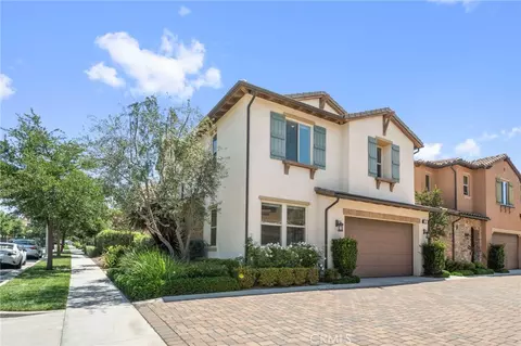 Exterior - 46 Eclipse, Lake Forest, CA 92630 photo 3 of 7