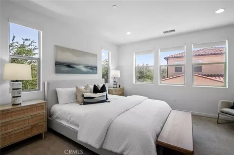 Bedroom - 46 Eclipse, Lake Forest, CA 92630 photo 3 of 9