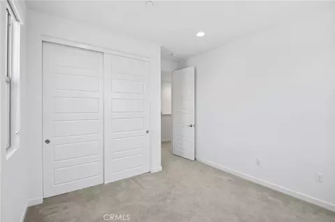 Bedroom - 46 Eclipse, Lake Forest, CA 92630 photo 6 of 9