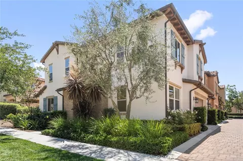 Exterior - 46 Eclipse, Lake Forest, CA 92630 photo 2 of 7