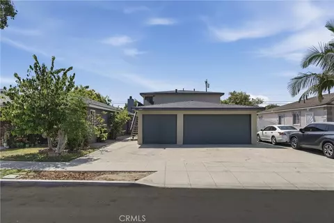 5953 Gaviota Ave, Long Beach, CA 90805