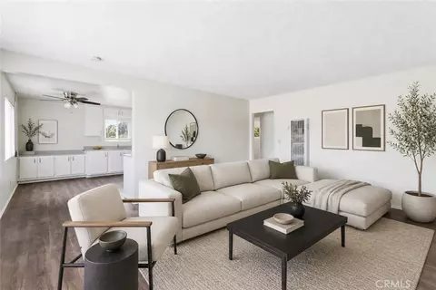 5953 Gaviota Ave, Long Beach, CA 90805