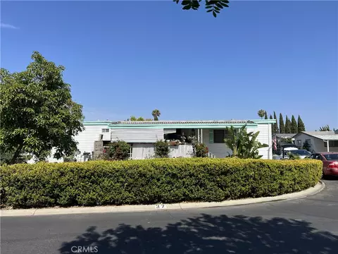 8200 Bolsa #37, Midway City, CA 92655
