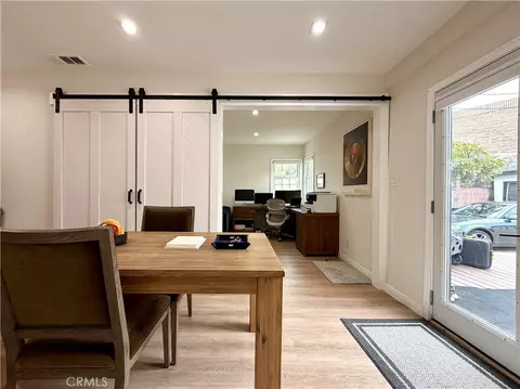 Other - 4538 Tujunga Ave, Studio City, CA 91602 photo 6 of 10