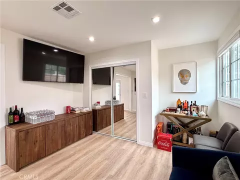 Other - 4538 Tujunga Ave, Studio City, CA 91602 photo 4 of 10