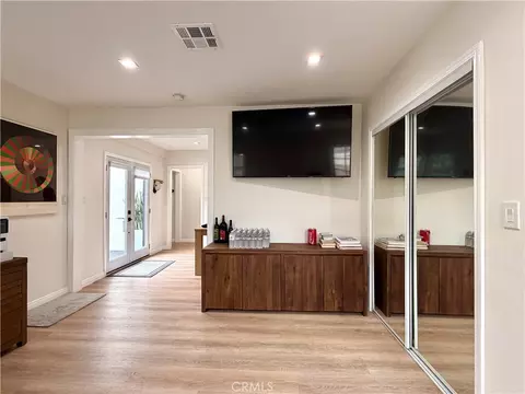 Other - 4538 Tujunga Ave, Studio City, CA 91602 photo 5 of 10