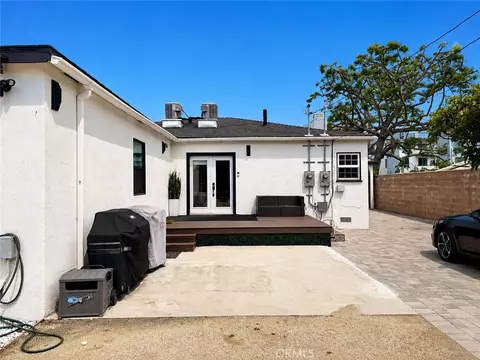 Exterior - 4538 Tujunga Ave, Studio City, CA 91602 photo 4 of 12