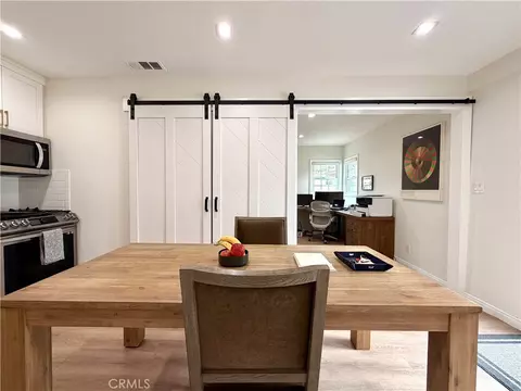 Other - 4538 Tujunga Ave, Studio City, CA 91602 photo 7 of 10