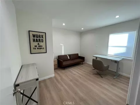 Other - 4538 Tujunga Ave, Studio City, CA 91602 photo 9 of 10