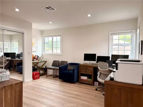 Other - 4538 Tujunga Ave, Studio City, CA 91602 photo 1 of 10