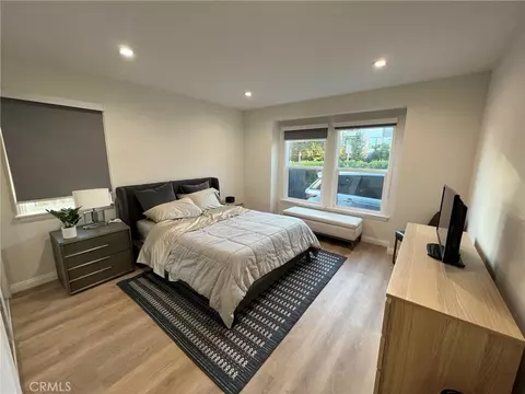 Bedroom - 4538 Tujunga Ave, Studio City, CA 91602 photo 4 of 4