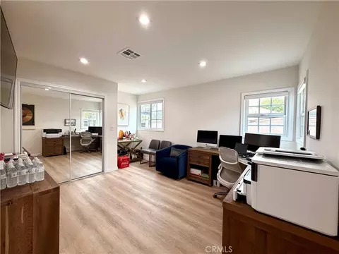 Other - 4538 Tujunga Ave, Studio City, CA 91602 photo 2 of 10
