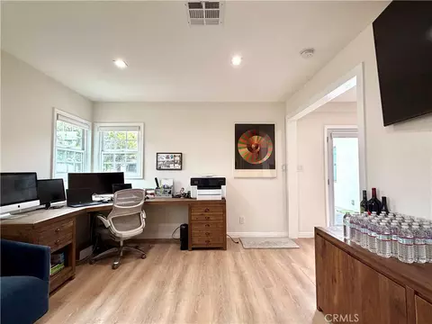 Other - 4538 Tujunga Ave, Studio City, CA 91602 photo 3 of 10
