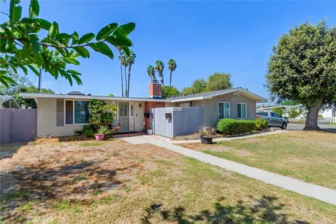 1765 S Biscayne Ct, Anaheim, CA 92804