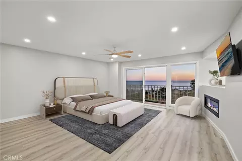25836 Dana Blfs W #32, Dana Point, CA 92629