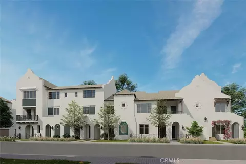 917 Estrella Rd, San Marcos, CA 92078