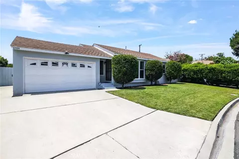 10524 Flamingo Cir, Whittier, CA 90606