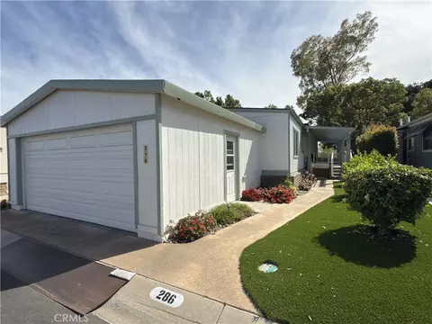 5200 Irvine Blvd #286, Irvine, CA 92620