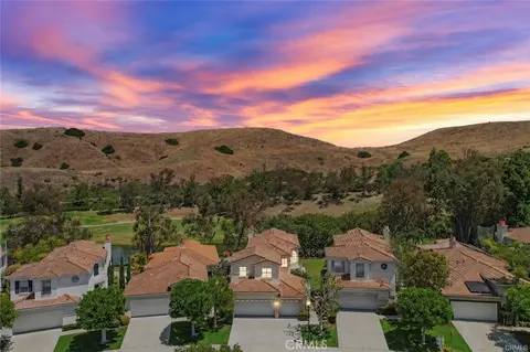 27971 Via De Costa, San Juan Capistrano, CA 92675