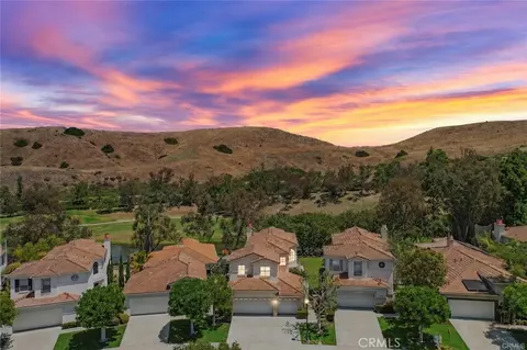 27971 Via De Costa, San Juan Capistrano, CA 92675