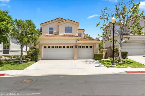 27971 Via De Costa, San Juan Capistrano, CA 92675