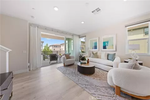 Other - 411 Chorus, Irvine, CA 92618 photo 4 of 12