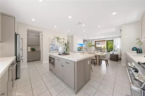 Kitchen - 411 Chorus, Irvine, CA 92618 photo 2 of 4