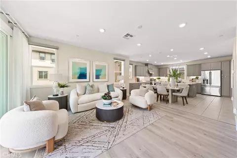 Other - 411 Chorus, Irvine, CA 92618 photo 5 of 12