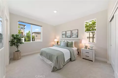 Other - 411 Chorus, Irvine, CA 92618 photo 3 of 12