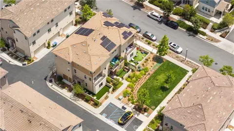 View/Area - 411 Chorus, Irvine, CA 92618 photo 1 of 9