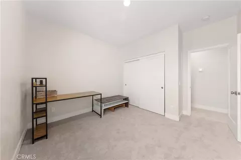 Bedroom - 411 Chorus, Irvine, CA 92618 photo 6 of 8
