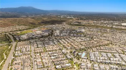 View/Area - 411 Chorus, Irvine, CA 92618 photo 4 of 9