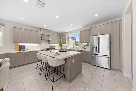 Kitchen - 411 Chorus, Irvine, CA 92618 photo 1 of 4