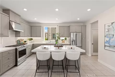 Kitchen - 411 Chorus, Irvine, CA 92618 photo 4 of 4