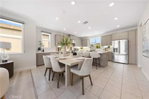 Dining - 411 Chorus, Irvine, CA 92618 photo 3 of 3