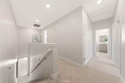 Entry Way - 411 Chorus, Irvine, CA 92618 photo 3 of 3