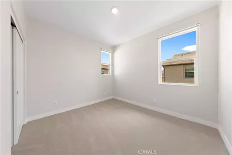Bedroom - 411 Chorus, Irvine, CA 92618 photo 7 of 8