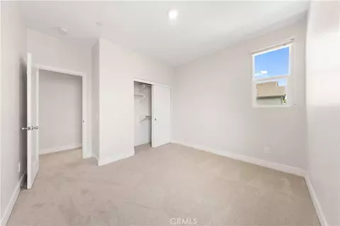 Bedroom - 411 Chorus, Irvine, CA 92618 photo 8 of 8