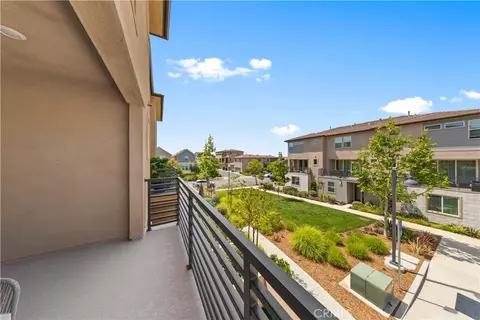 Other - 411 Chorus, Irvine, CA 92618 photo 7 of 12