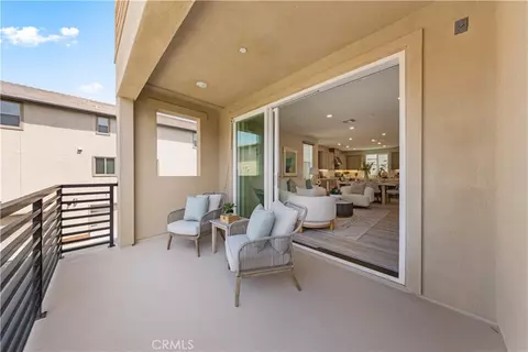 Other - 411 Chorus, Irvine, CA 92618 photo 6 of 12