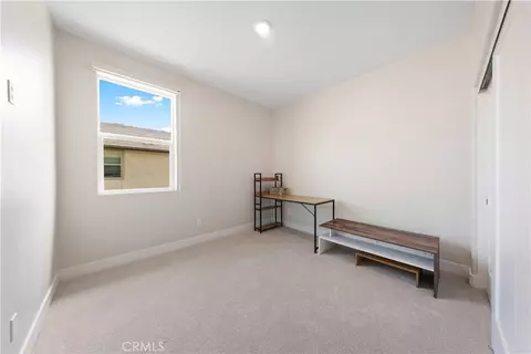 Bedroom - 411 Chorus, Irvine, CA 92618 photo 5 of 8