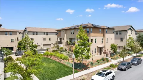Other - 411 Chorus, Irvine, CA 92618 photo 11 of 12