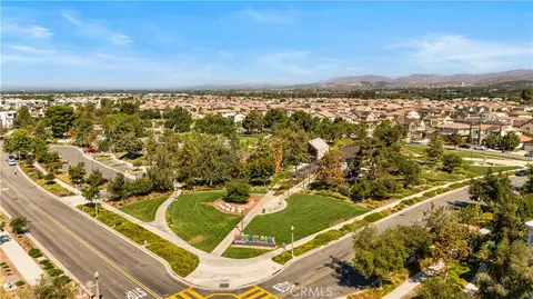 View/Area - 411 Chorus, Irvine, CA 92618 photo 9 of 9
