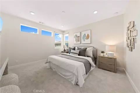 Bedroom - 411 Chorus, Irvine, CA 92618 photo 2 of 8