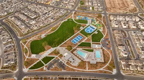 View/Area - 411 Chorus, Irvine, CA 92618 photo 8 of 9