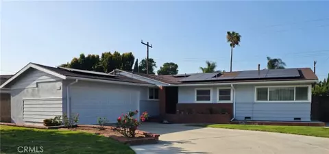 10351 Ballard Dr, Garden Grove, CA 92840