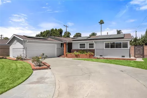10351 Ballard Dr, Garden Grove, CA 92840