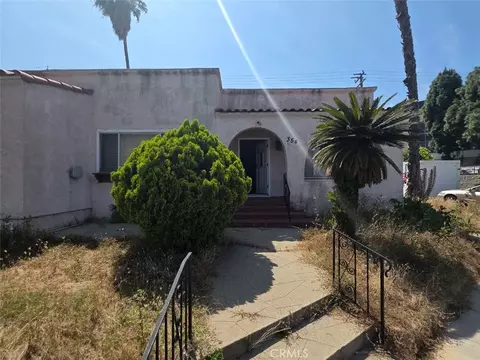354 E Carson, Long Beach, CA 90807
