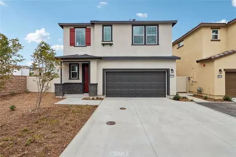 28208 Via Somantano, Temecula, CA 92591