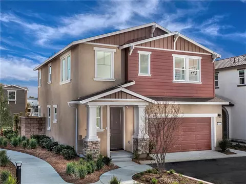28208 Via Somantano, Temecula, CA 92591